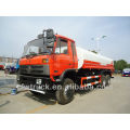 Heißer Verkauf Dongfeng 6x4 Wasser-LKW, 20000L Wassertank LKW